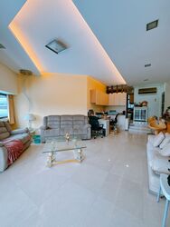 Mandarin Gardens (D15), Condominium #453240411